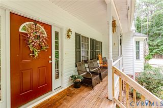 1659 Dorset Meadows Ln, Powhatan, VA 23139