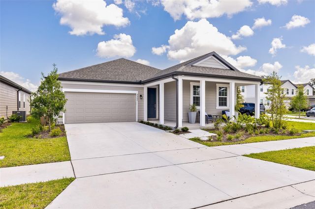 2205 BROADBROOK DRIVE, St Cloud, FL 34771
