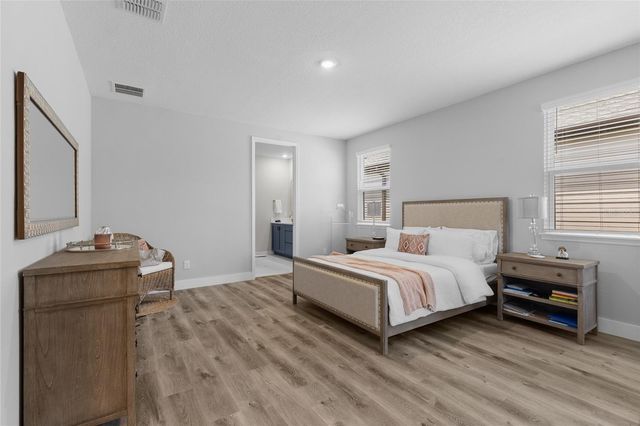 2205 BROADBROOK DRIVE, St Cloud, FL 34771