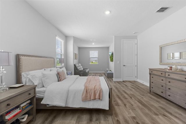 2205 BROADBROOK DRIVE, St Cloud, FL 34771