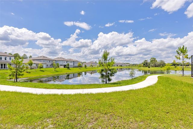 2205 BROADBROOK DRIVE, St Cloud, FL 34771