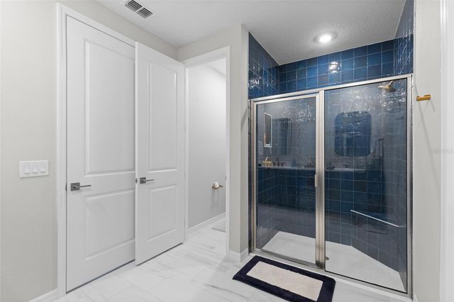 2205 BROADBROOK DRIVE, St Cloud, FL 34771