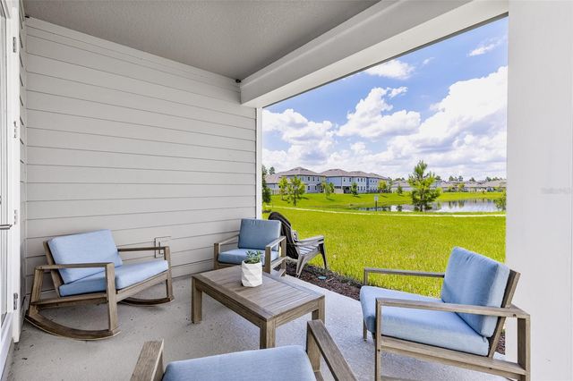 2205 BROADBROOK DRIVE, St Cloud, FL 34771