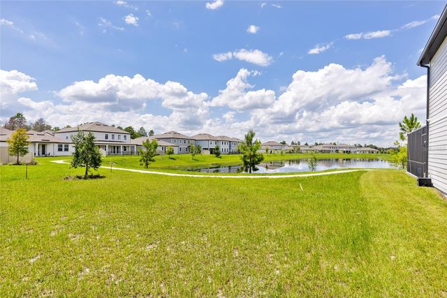 2205 BROADBROOK DRIVE, St Cloud, FL 34771