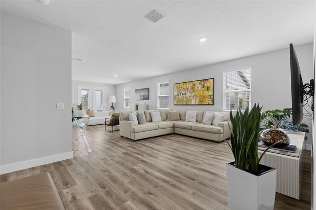 2205 BROADBROOK DRIVE, St Cloud, FL 34771