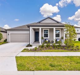 2205 BROADBROOK DRIVE, St Cloud, FL 34771
