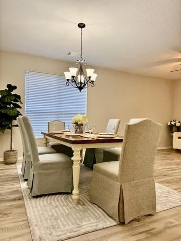 1119 Autumn Green Drive, Missouri City, TX 77459