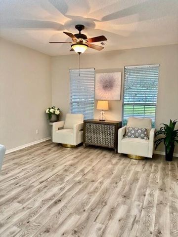 1119 Autumn Green Drive, Missouri City, TX 77459