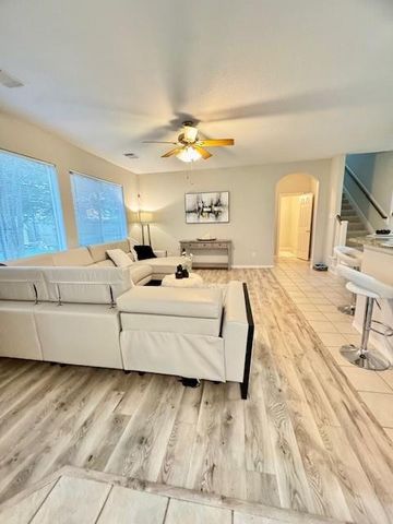 1119 Autumn Green Drive, Missouri City, TX 77459