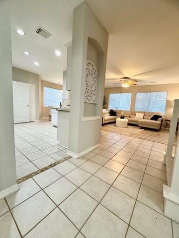 1119 Autumn Green Drive, Missouri City, TX 77459