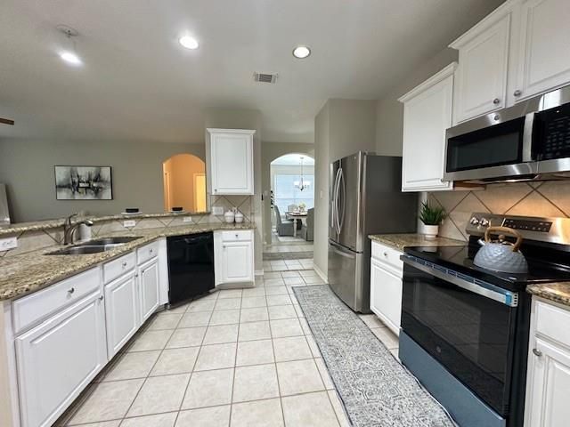 1119 Autumn Green Drive, Missouri City, TX 77459