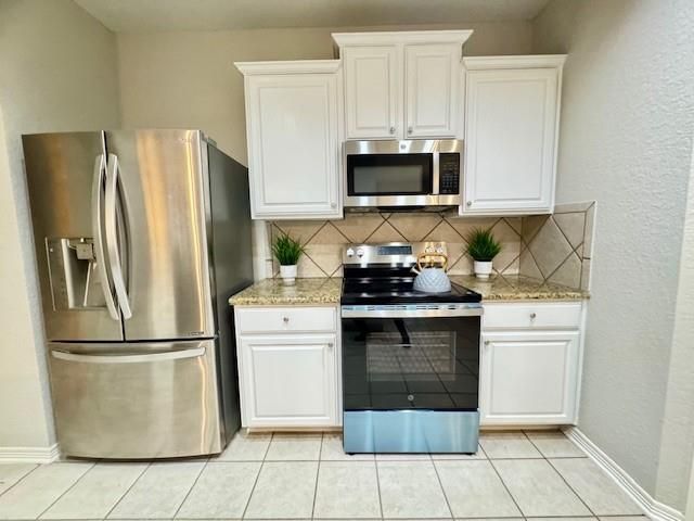 1119 Autumn Green Drive, Missouri City, TX 77459