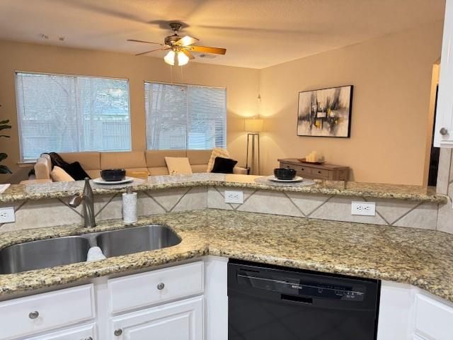 1119 Autumn Green Drive, Missouri City, TX 77459