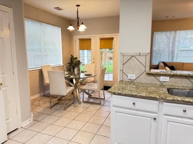 1119 Autumn Green Drive, Missouri City, TX 77459