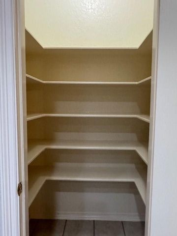 1119 Autumn Green Drive, Missouri City, TX 77459