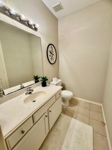 1119 Autumn Green Drive, Missouri City, TX 77459