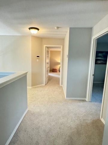 1119 Autumn Green Drive, Missouri City, TX 77459