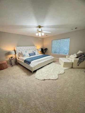 1119 Autumn Green Drive, Missouri City, TX 77459