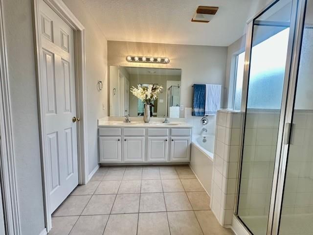 1119 Autumn Green Drive, Missouri City, TX 77459