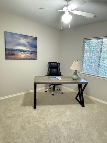 1119 Autumn Green Drive, Missouri City, TX 77459