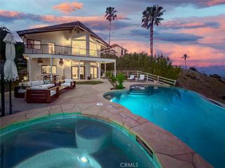 130 Dapplegray, Bell Canyon, CA 91307
