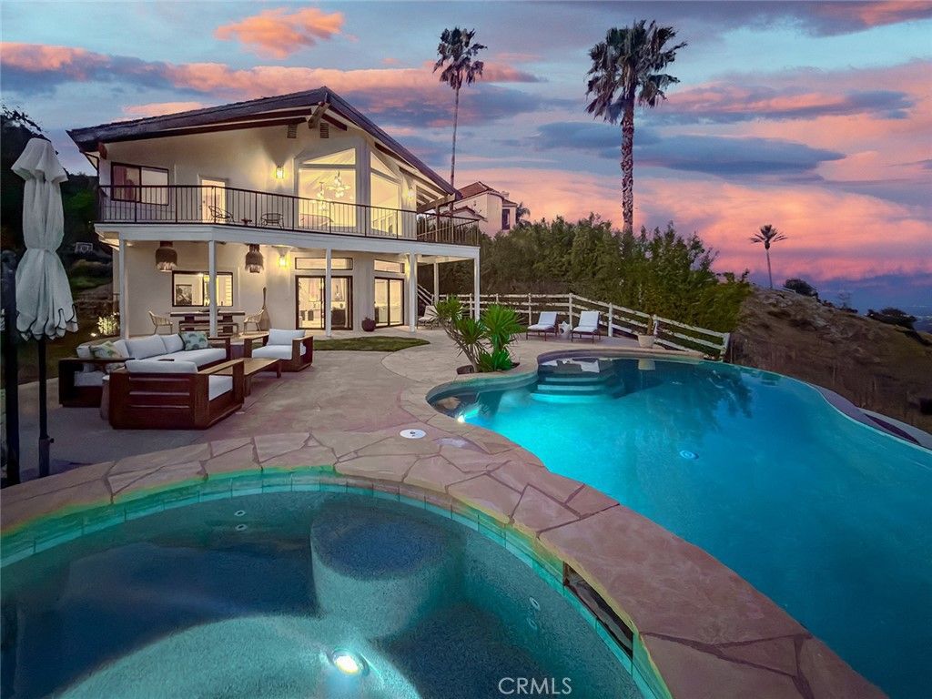 Image 1 of property listing at 130 Dapplegray, Bell Canyon, CA 91307