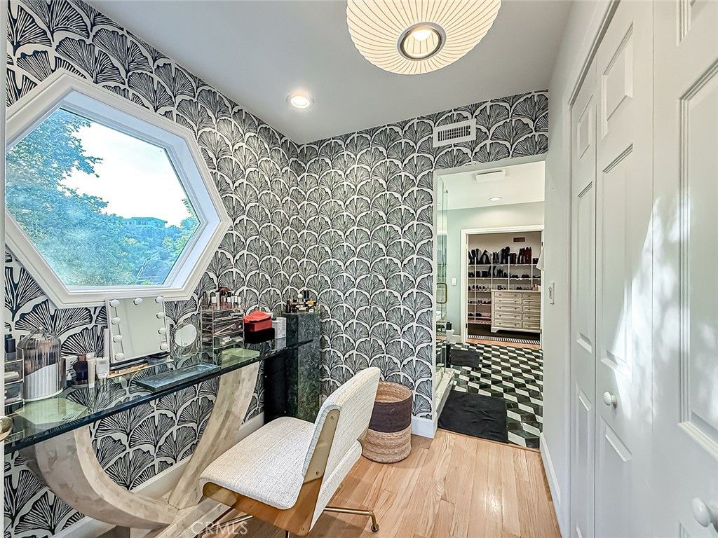 Image 16 of property listing at 130 Dapplegray, Bell Canyon, CA 91307