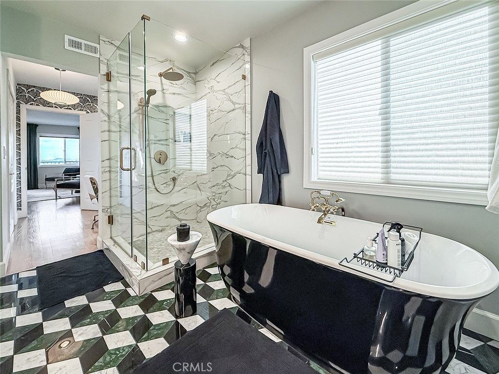 Image 18 of property listing at 130 Dapplegray, Bell Canyon, CA 91307