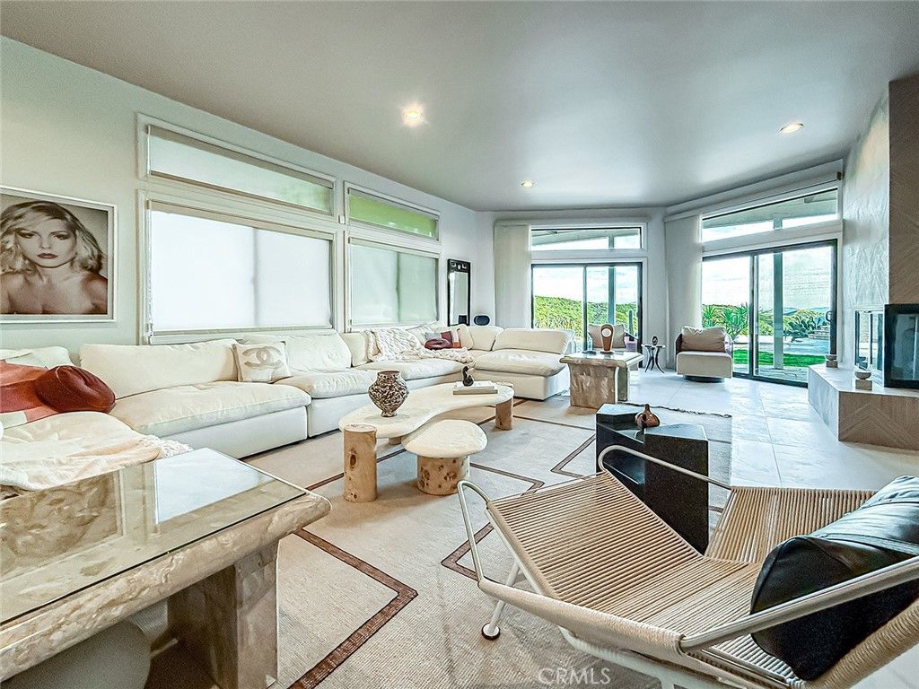 Image 26 of property listing at 130 Dapplegray, Bell Canyon, CA 91307