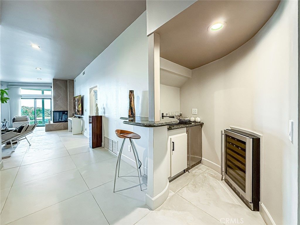 Image 29 of property listing at 130 Dapplegray, Bell Canyon, CA 91307