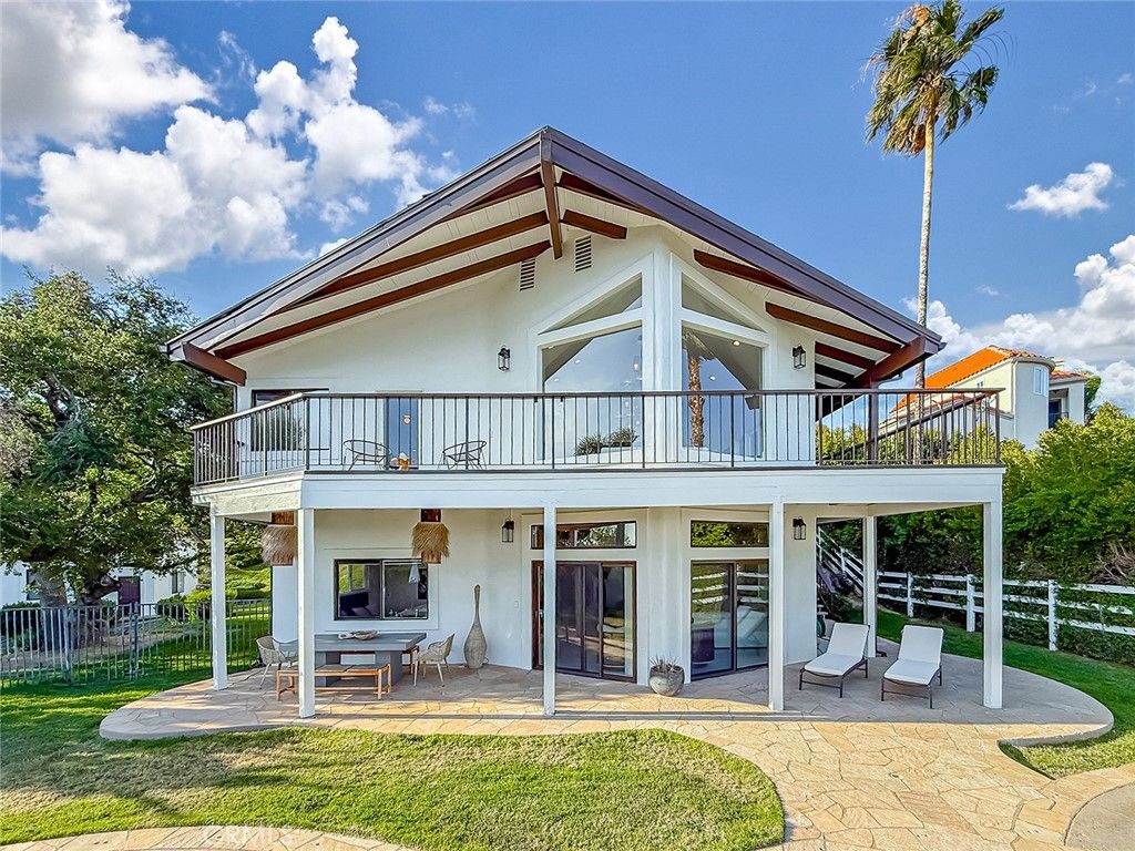 Image 33 of property listing at 130 Dapplegray, Bell Canyon, CA 91307
