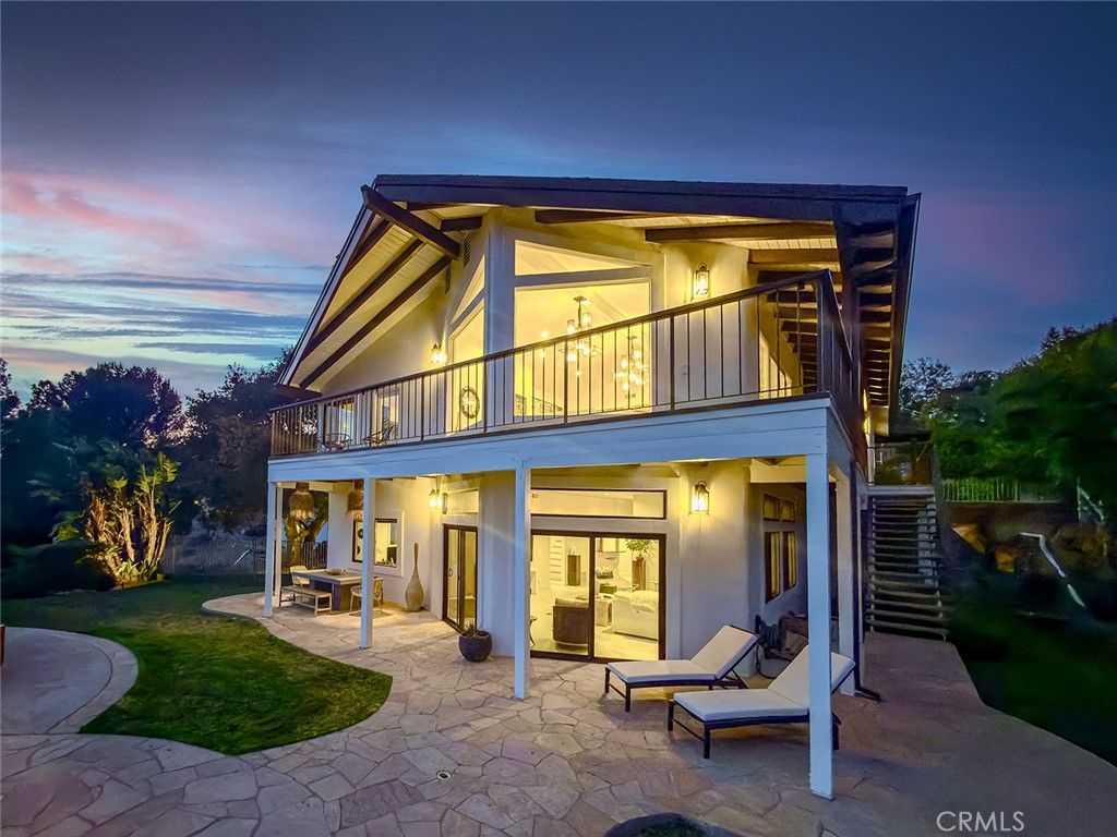Image 35 of property listing at 130 Dapplegray, Bell Canyon, CA 91307