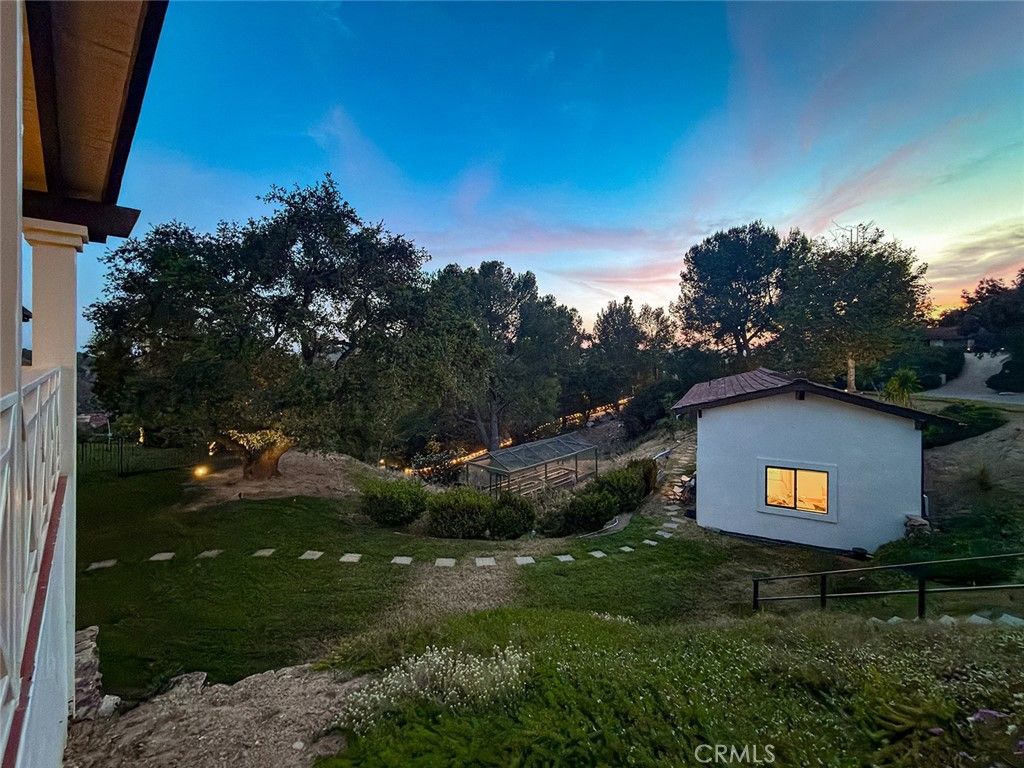 Image 46 of property listing at 130 Dapplegray, Bell Canyon, CA 91307