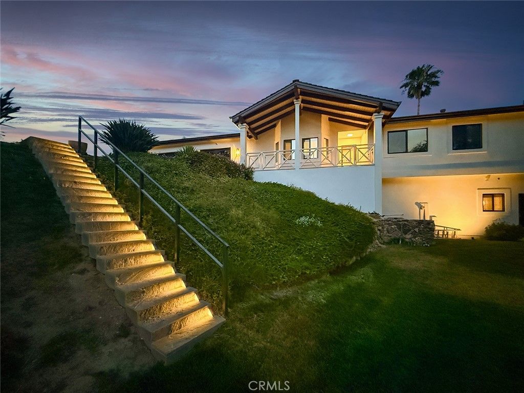 Image 47 of property listing at 130 Dapplegray, Bell Canyon, CA 91307