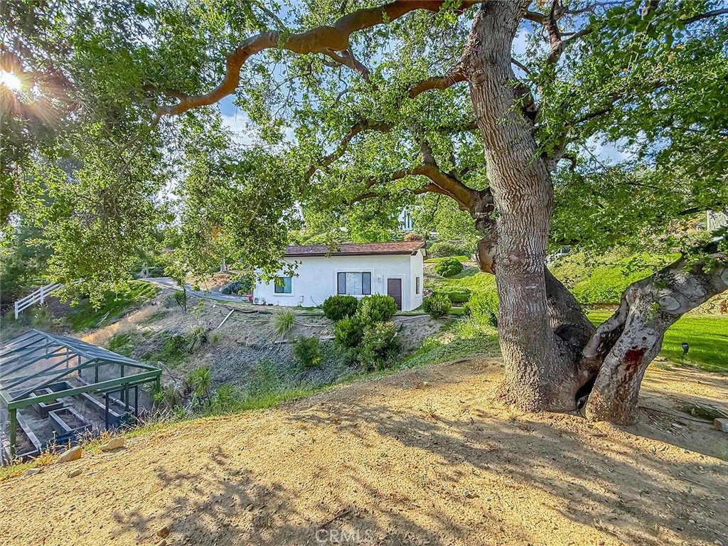 Image 48 of property listing at 130 Dapplegray, Bell Canyon, CA 91307