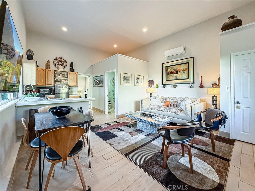 Image 50 of property listing at 130 Dapplegray, Bell Canyon, CA 91307