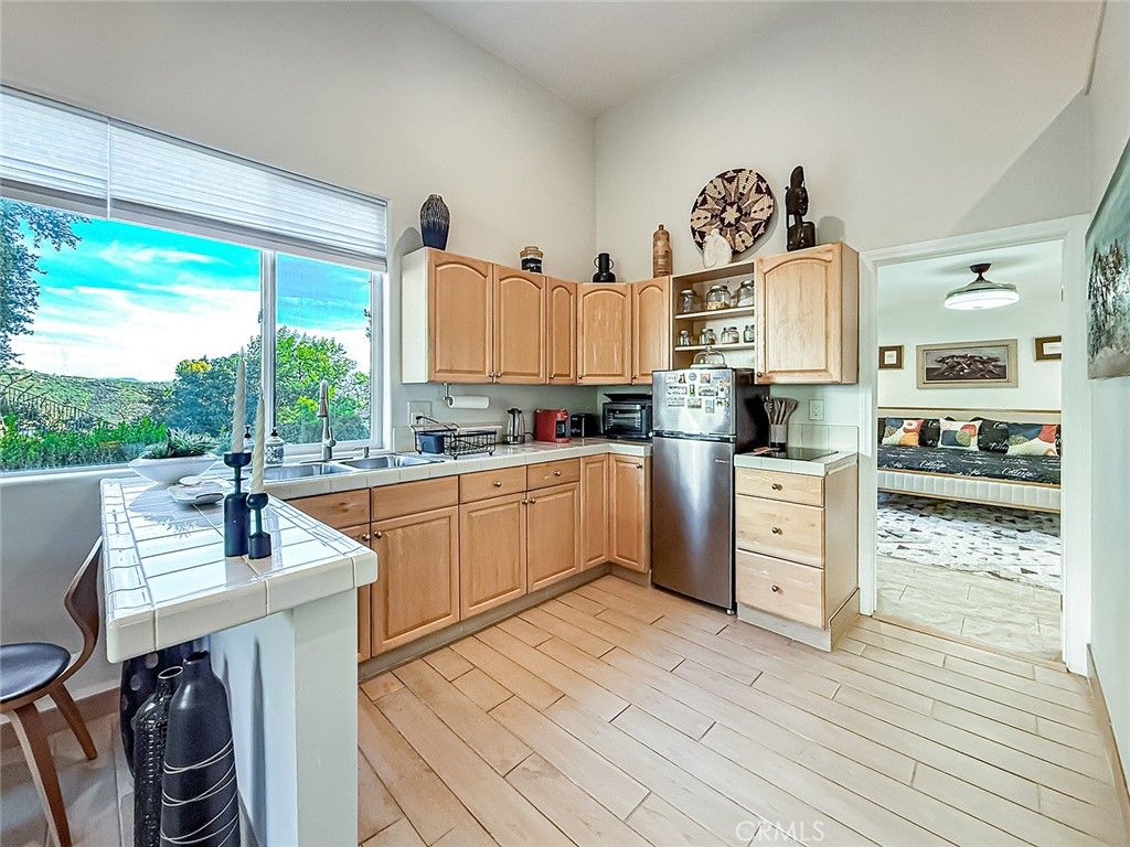 Image 51 of property listing at 130 Dapplegray, Bell Canyon, CA 91307