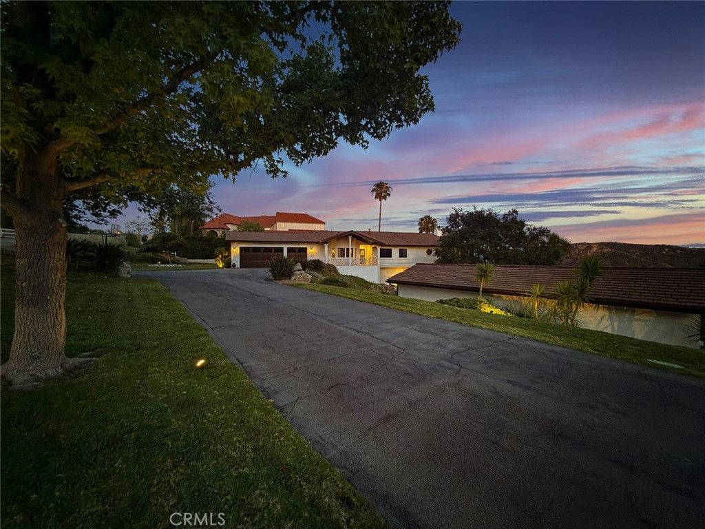 Image 54 of property listing at 130 Dapplegray, Bell Canyon, CA 91307