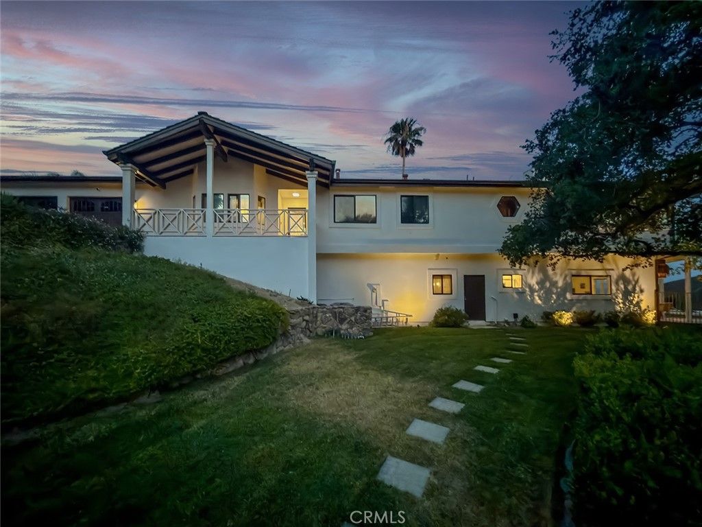 Image 55 of property listing at 130 Dapplegray, Bell Canyon, CA 91307