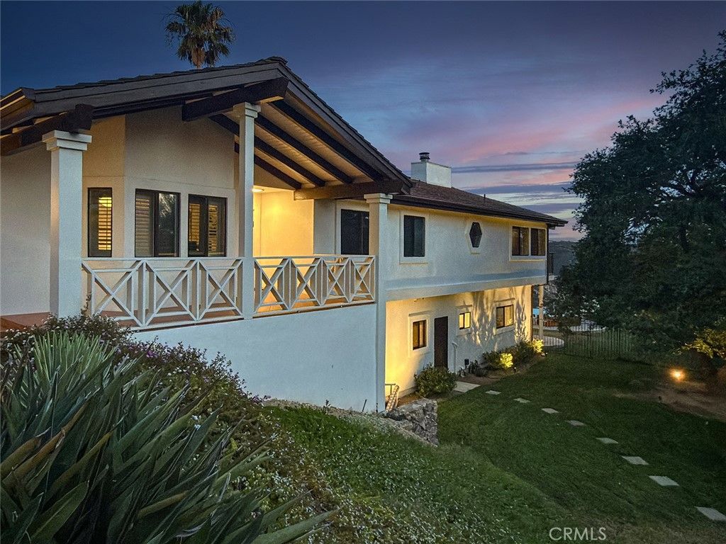Image 56 of property listing at 130 Dapplegray, Bell Canyon, CA 91307