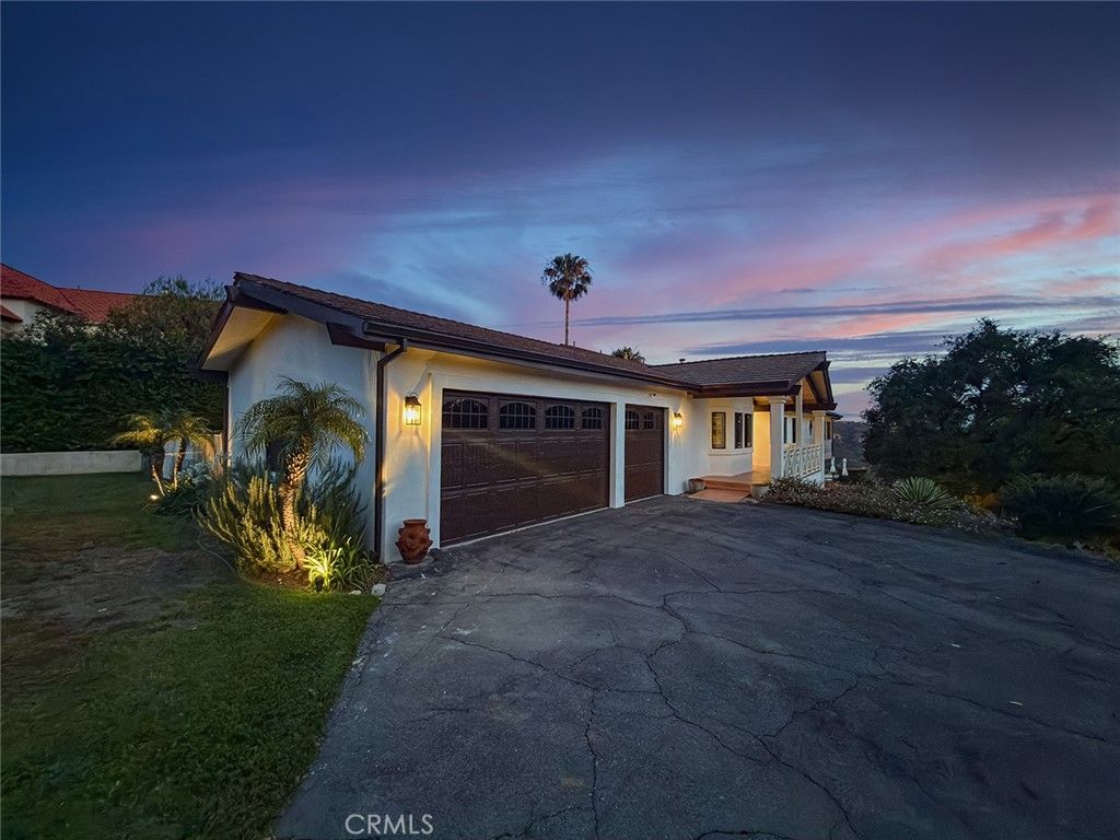 Image 57 of property listing at 130 Dapplegray, Bell Canyon, CA 91307