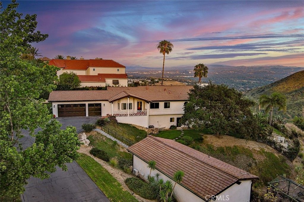 Image 58 of property listing at 130 Dapplegray, Bell Canyon, CA 91307