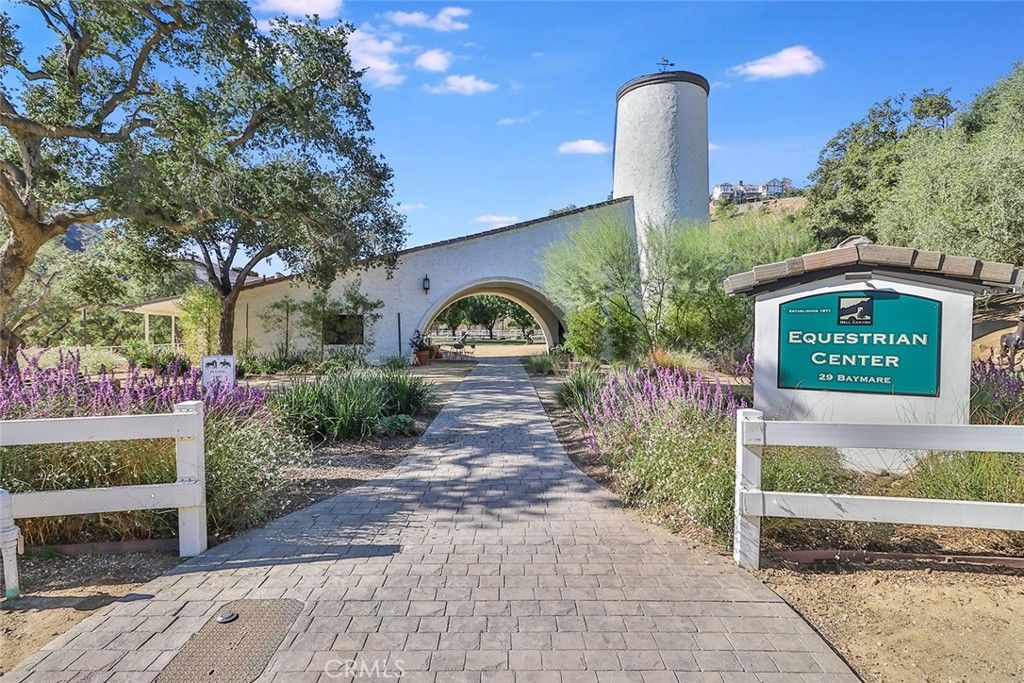 Image 59 of property listing at 130 Dapplegray, Bell Canyon, CA 91307