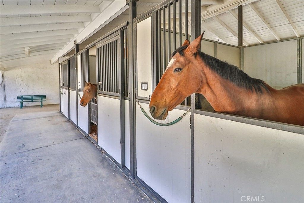 Image 60 of property listing at 130 Dapplegray, Bell Canyon, CA 91307
