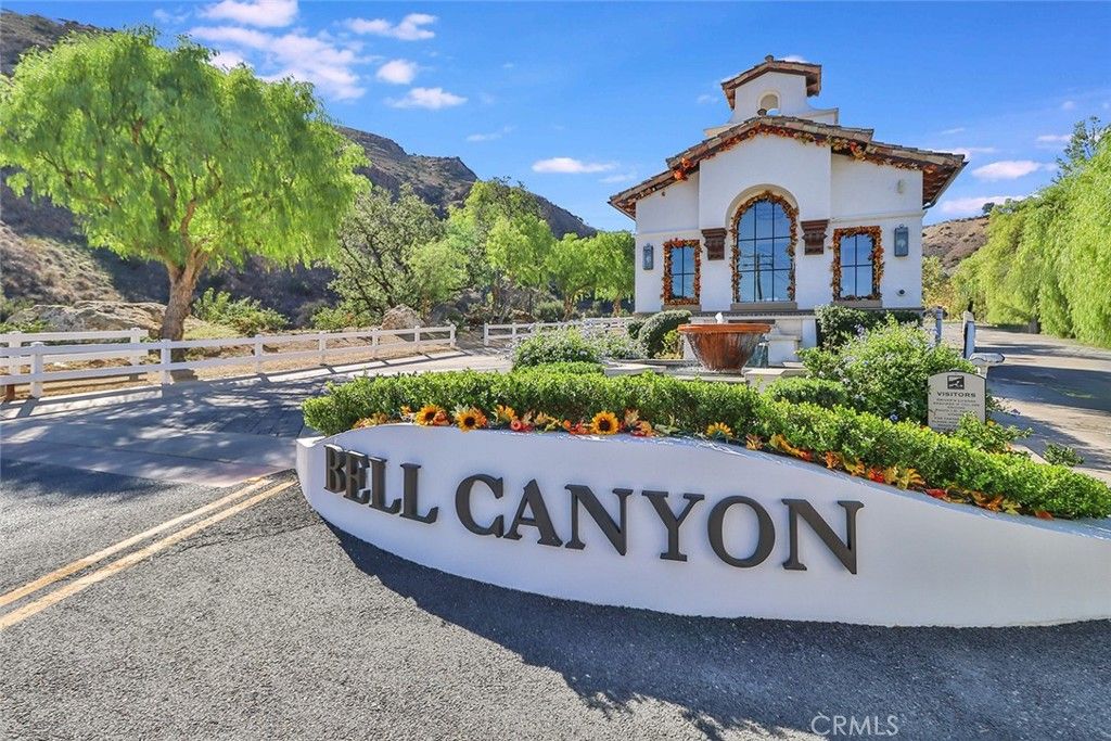 Image 66 of property listing at 130 Dapplegray, Bell Canyon, CA 91307