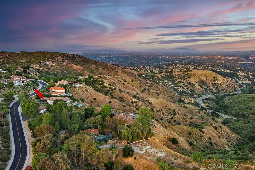 Image 69 of property listing at 130 Dapplegray, Bell Canyon, CA 91307