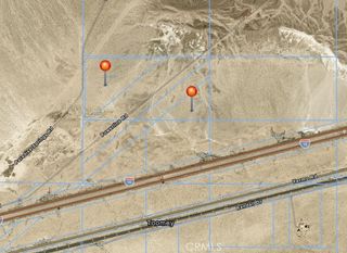 37211 Paradise Springs, Yermo, CA 92398