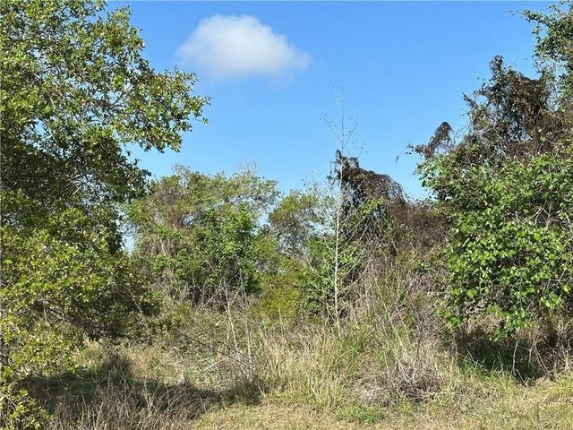 00 N 7th, Aransas Pass, TX 78336