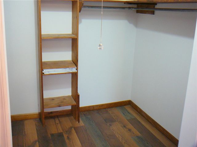 3247 S McDuffie St Extension, Anderson, SC 29624