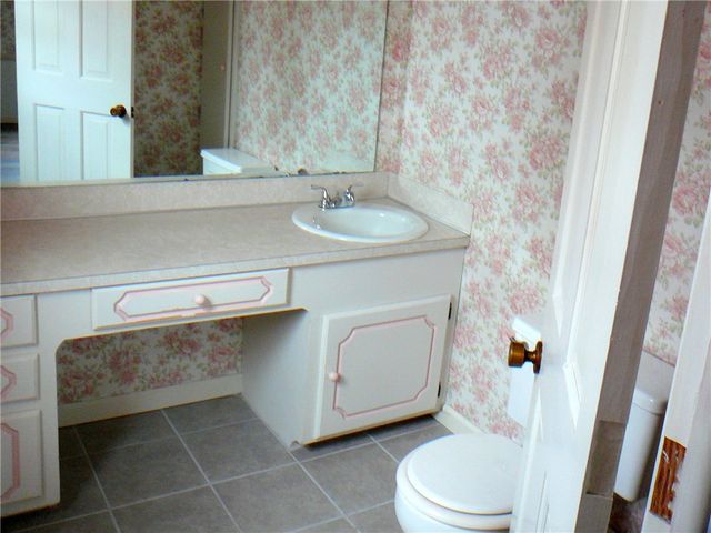 3247 S McDuffie St Extension, Anderson, SC 29624